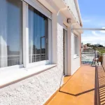 Apartamento Calas B Y D