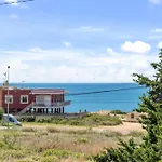 Apartamento Calas B Y D *