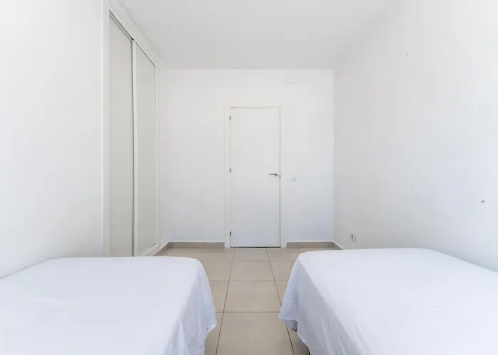 Calas B Y D Torrevieja