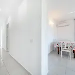Calas B Y D Апартаменты *